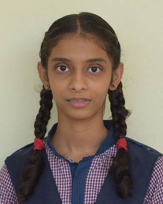 student