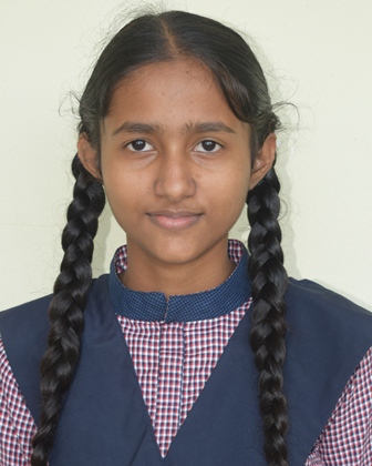 student