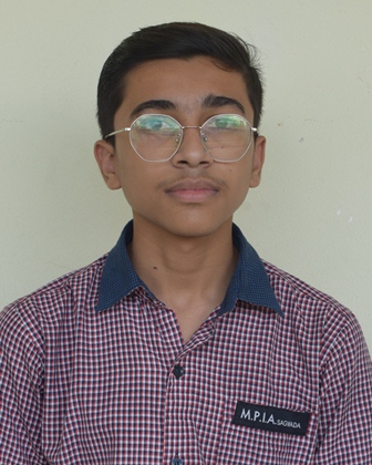 student