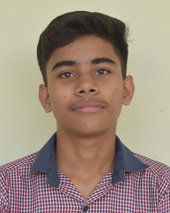 student